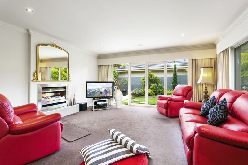 2/64 Madeley Street Ocean Grove VIC, Ocean Grove - Thumbnail 5