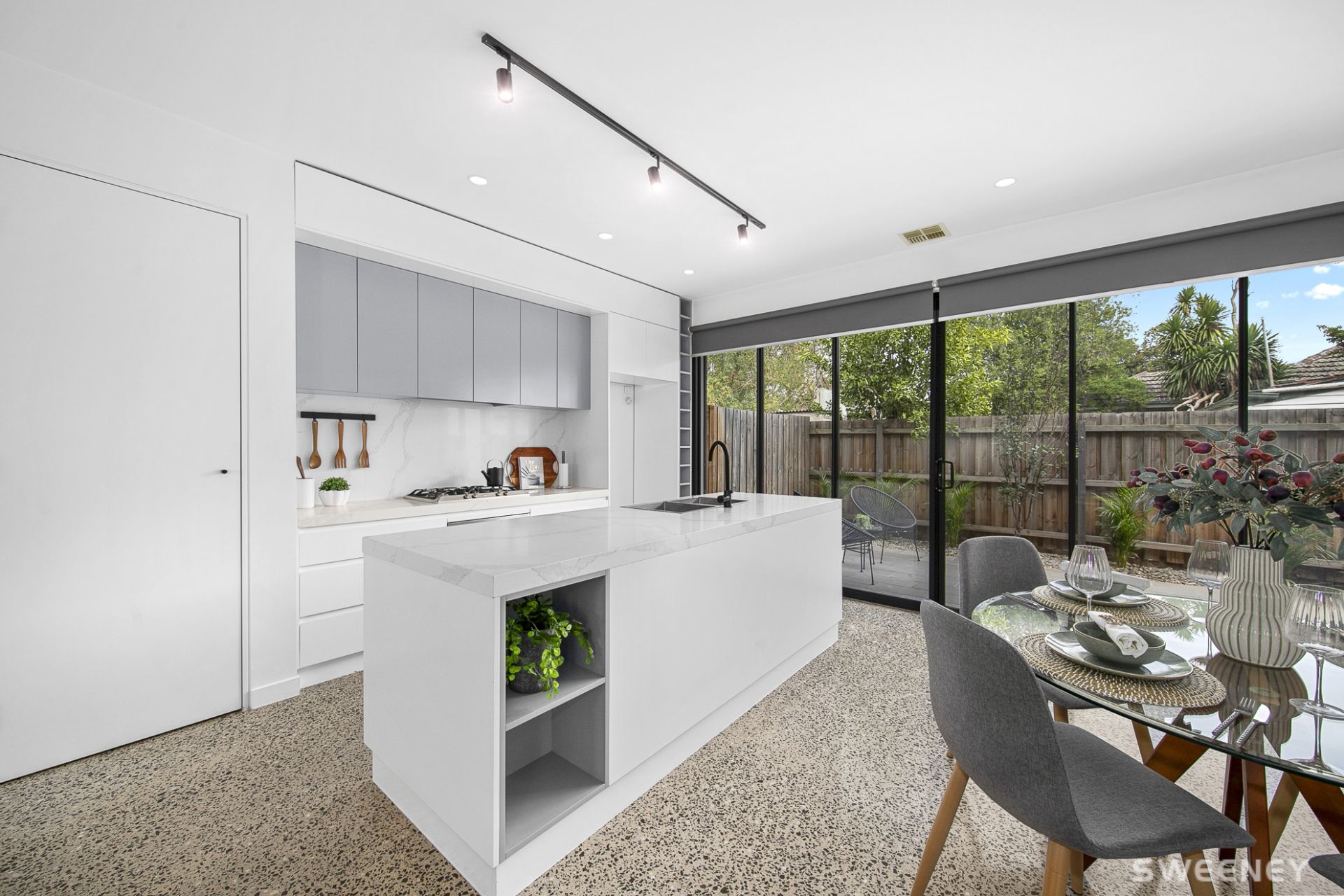1/2 Vernon Street, Spotswood - Thumbnail 5
