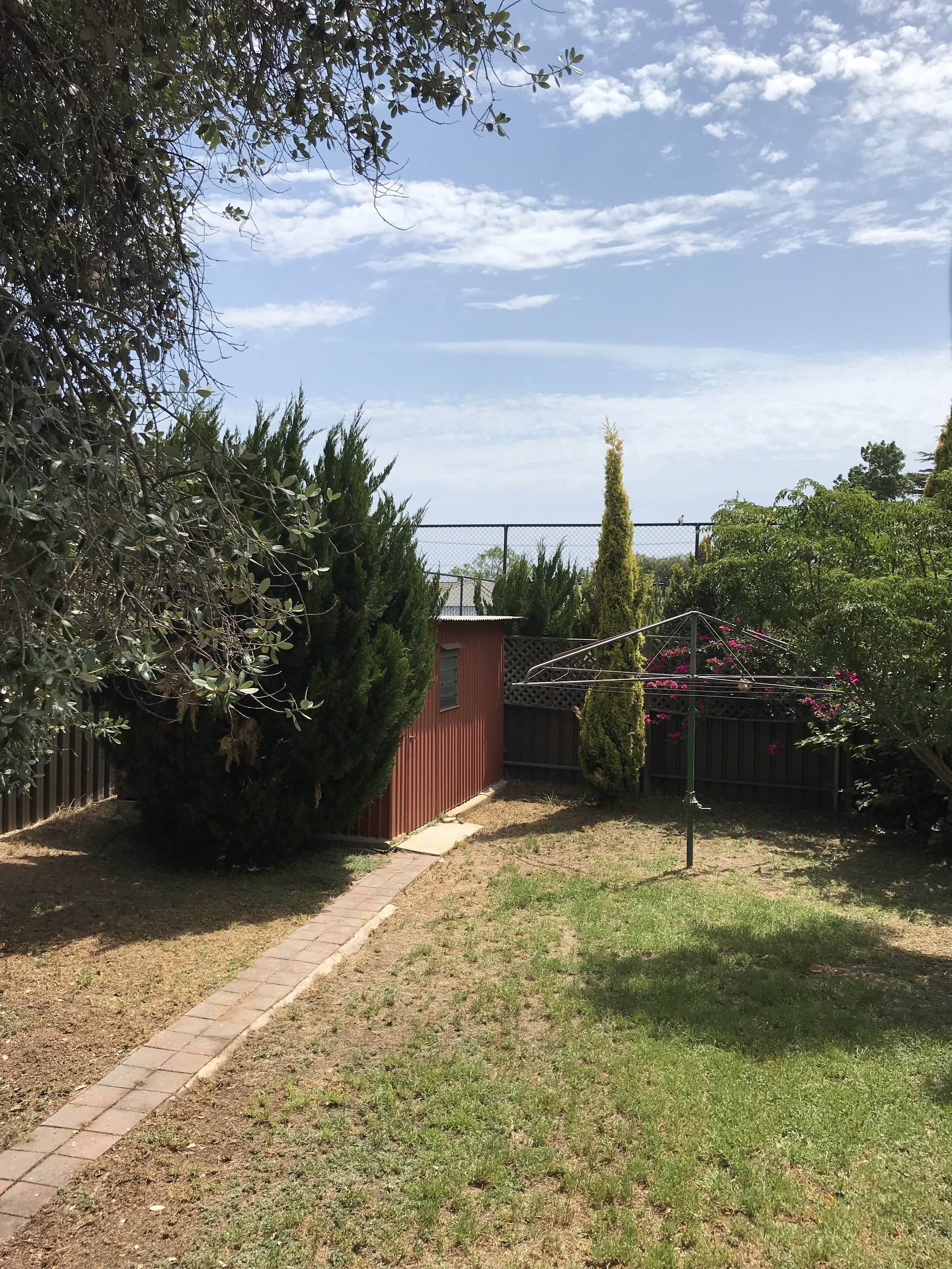 255B Glynburn Road  St Morris 5068