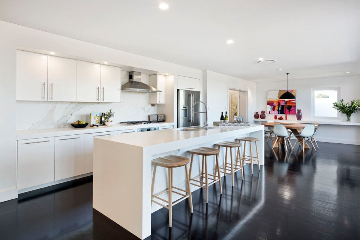 50 Baroona Road Northbridge 2063