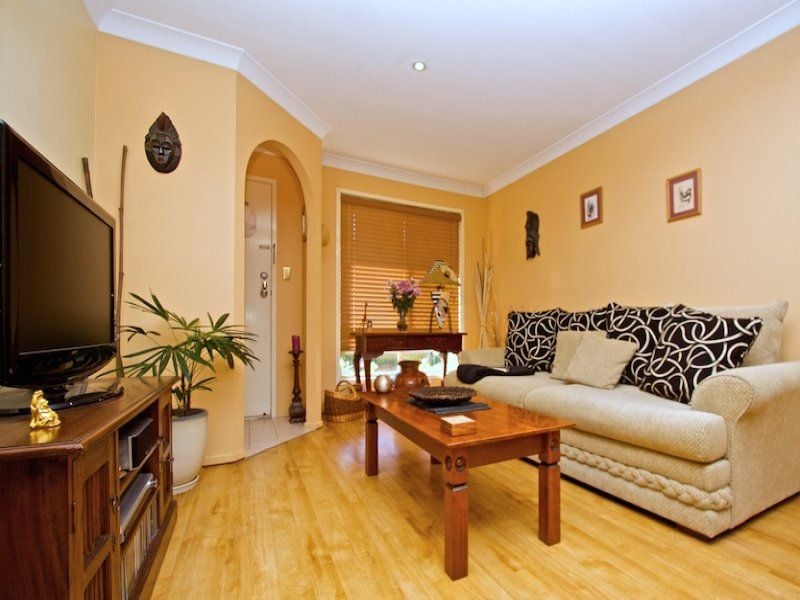 13 Margaret Street TWEED HEADS NSW, Tweed Heads - Thumbnail 2