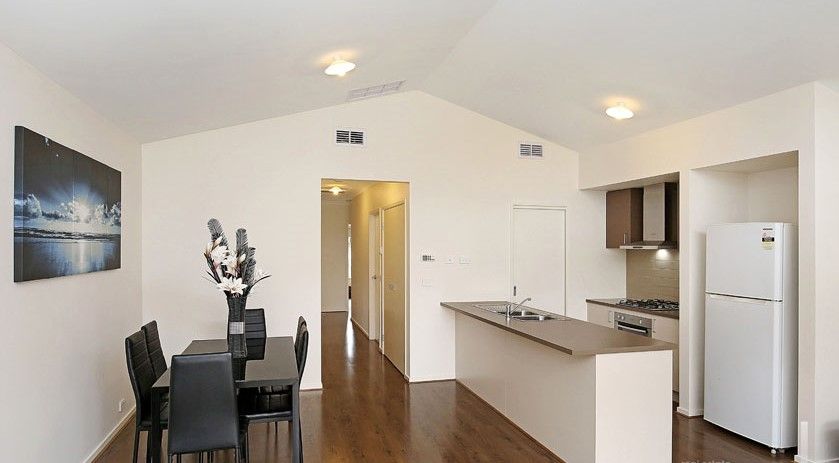 PRIME LOCATION   *Insp Wed 21st Aug @ 4:15pm*