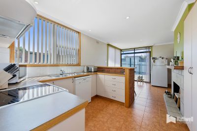 3
 
 
 
  
 
 
 1
 
 
 
  
 
 
 1
 
 
 
 
 
 
 
 5 Watkinson Street, Devonport TAS 7310, Devonport - Thumbnail 6