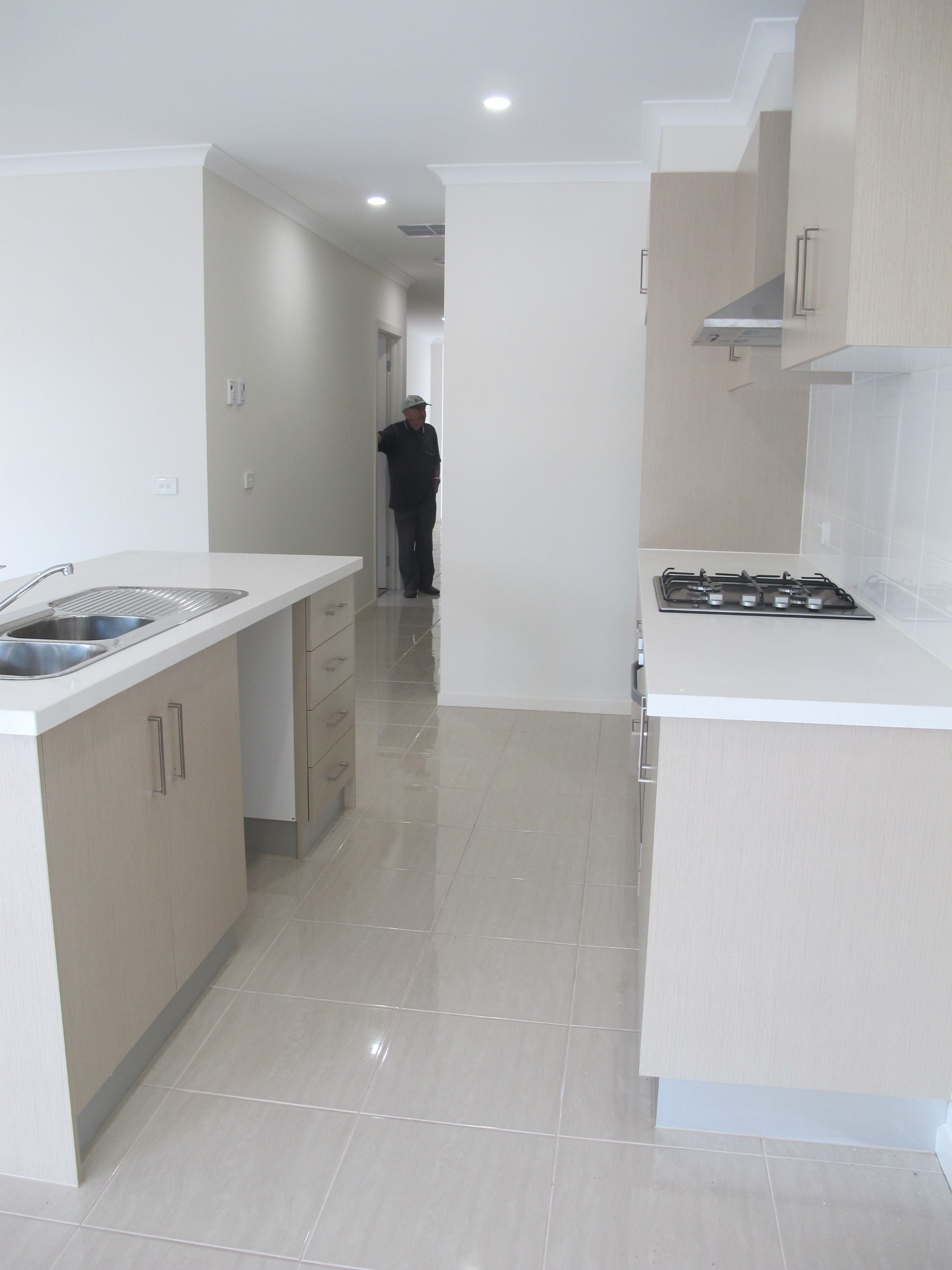 2/17 Murphy Street Altona North VIC, Altona North - Thumbnail 4