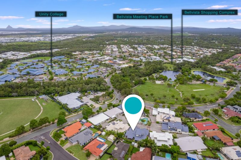 Real Estate For Sale 12/37 Lomond Crescent Caloundra West , QLD