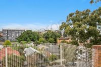 Marrickville