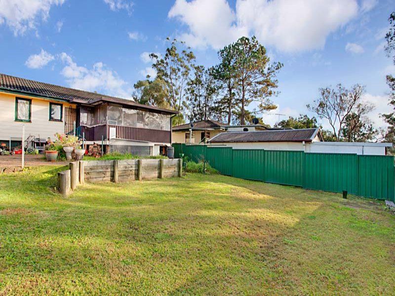 Real Estate For Sale 68 Carrington Circuit Leumeah , NSW