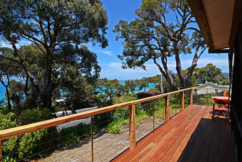51 Deans Marsh Road, Lorne, VIC, Lorne - Thumbnail 4