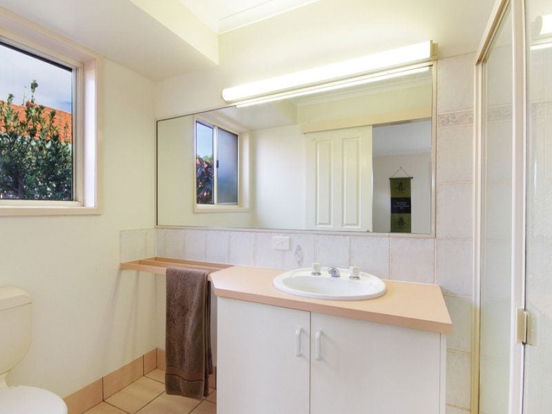 2 Fantail Place WURTULLA QLD, Wurtulla - Thumbnail 5