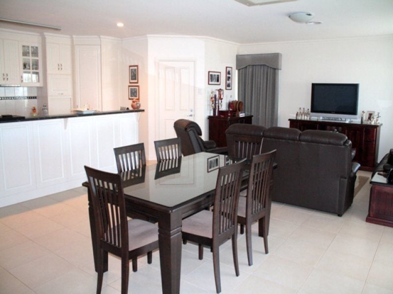 6 Boddington Court MOUNT GAMBIER SA, Mount Gambier - Thumbnail 5