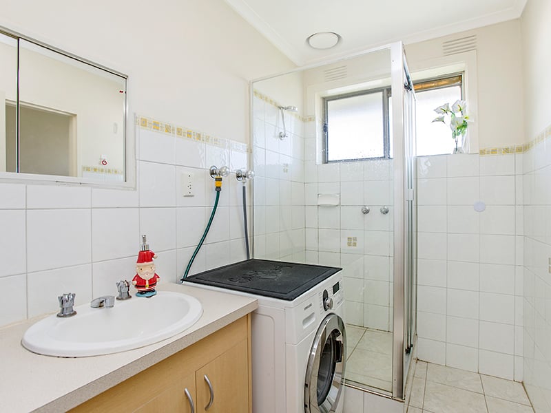 6/221 Blackshaws Road, Altona North - Thumbnail 6