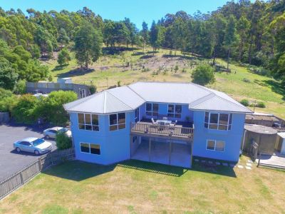 5
 
 
 
  
 
 
 3
 
 
 
  
 
 
 5
 
 
 
 
 
 
 
 52 Laycock Road, Spreyton TAS 7310, Spreyton - Thumbnail 2