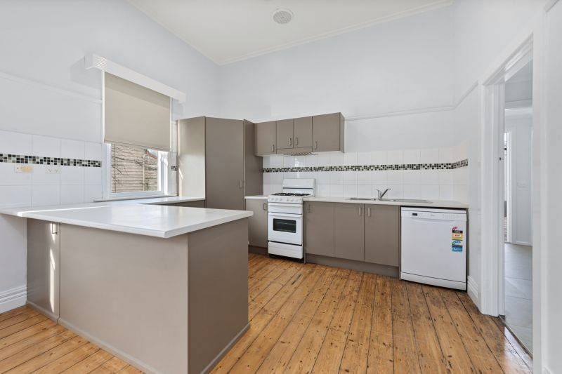 204 Clyde Street, Soldiers Hill Ballarat Real Estate Pty Ltd