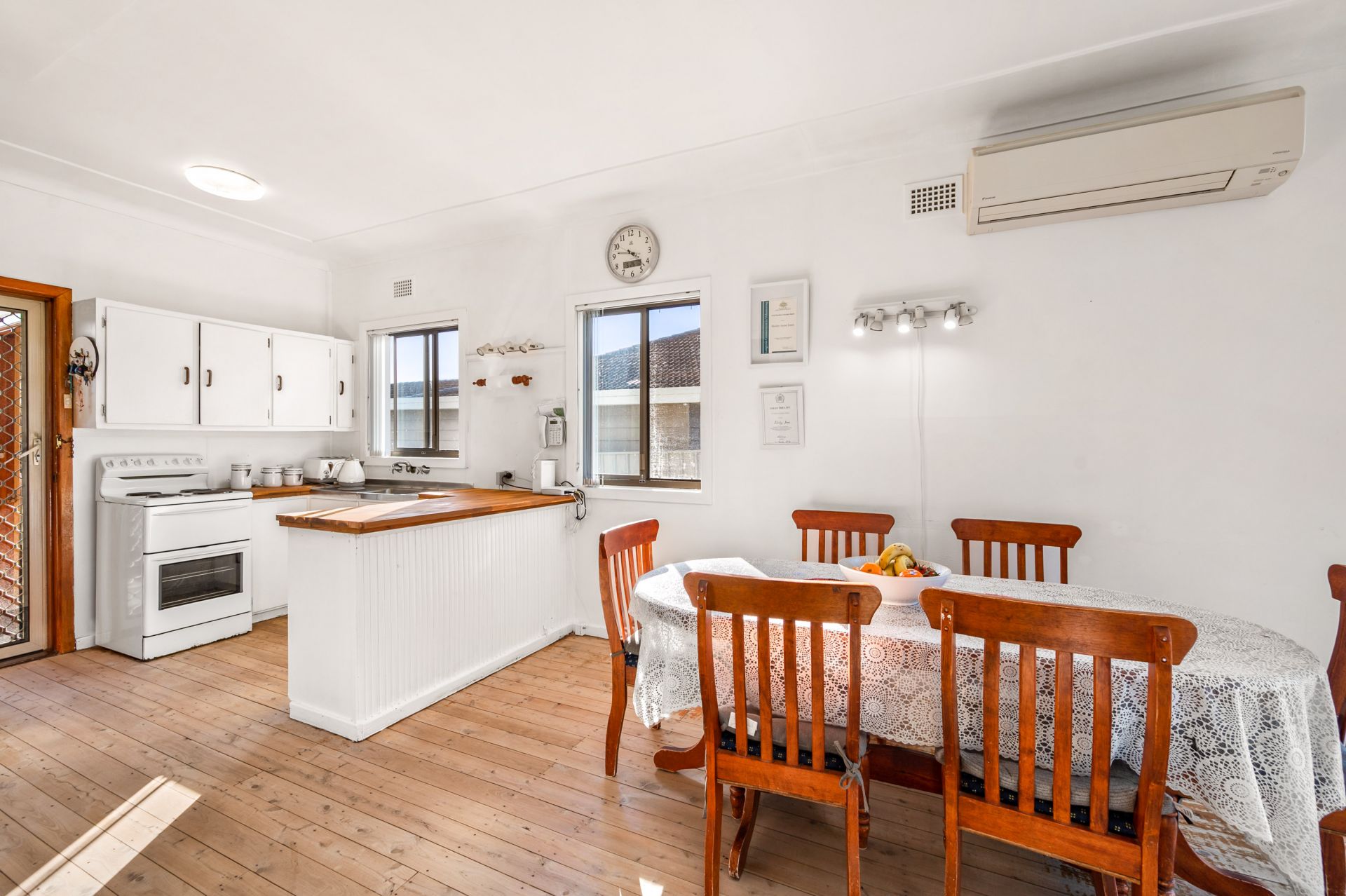 85 Northcote Avenue, Swansea Heads - Thumbnail 5