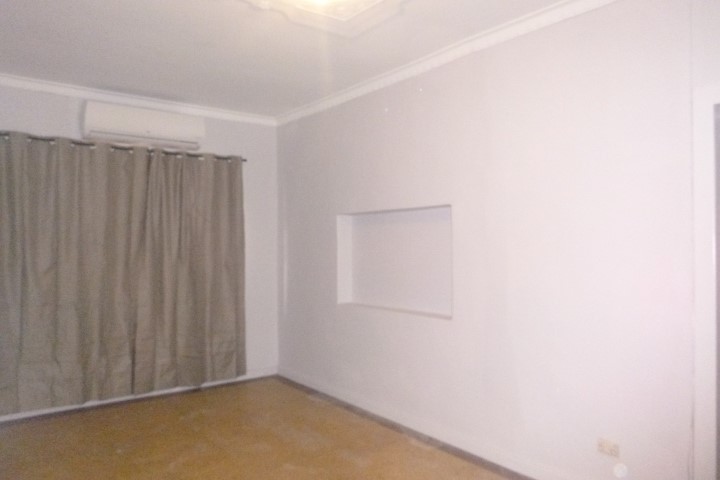 12a Wilford Avenue Underdale 5032
