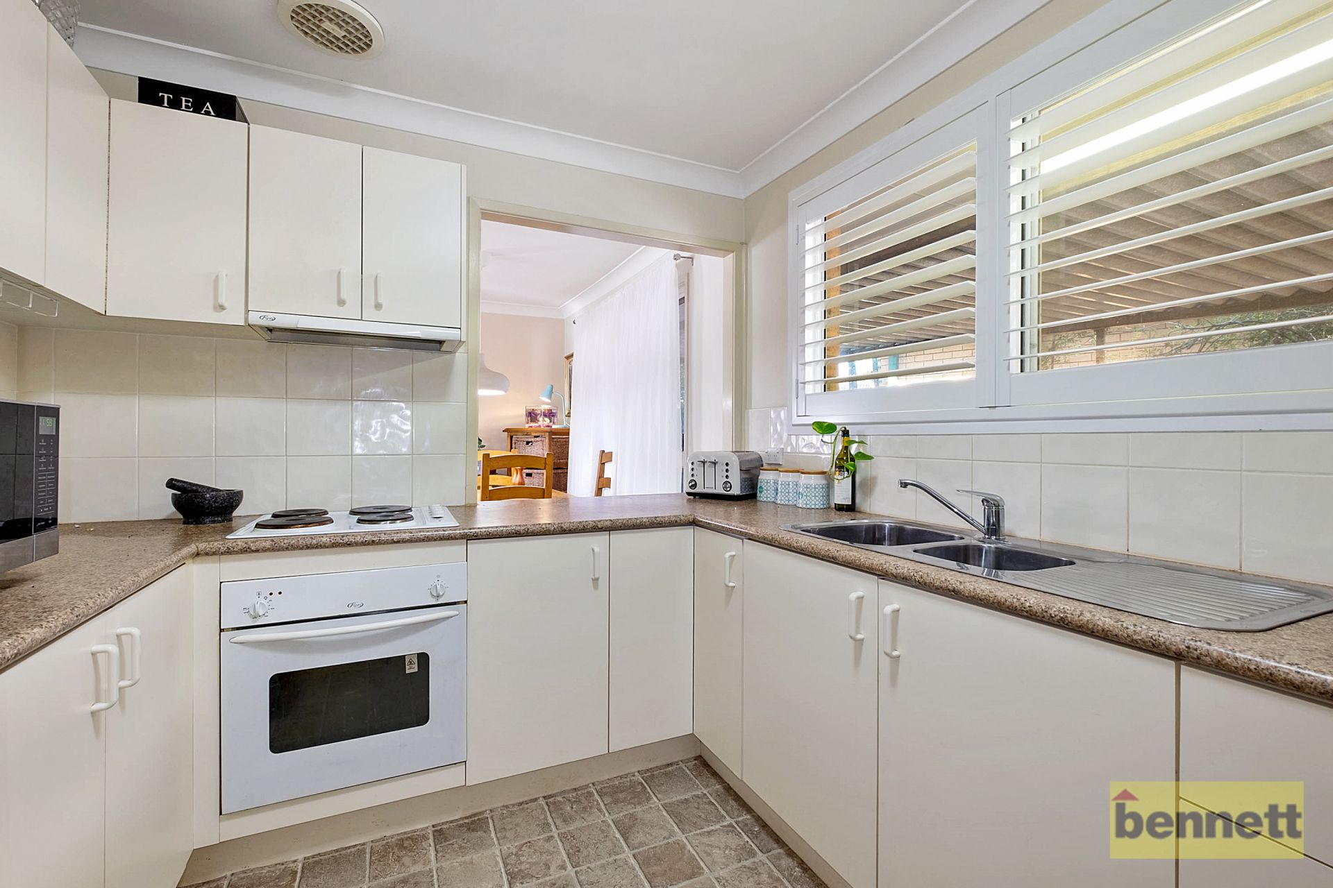 17 Morton Street, North Richmond - Thumbnail 8