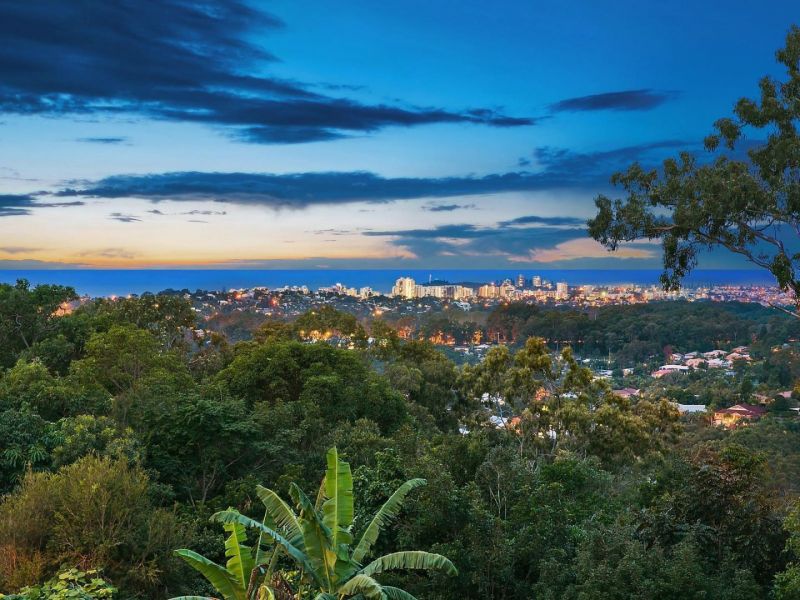 5 Griffith Lane Buderim QLD, Buderim - Thumbnail 3