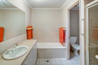 9/19 Arwen Street Maroochydore QLD, Maroochydore - Thumbnail 6