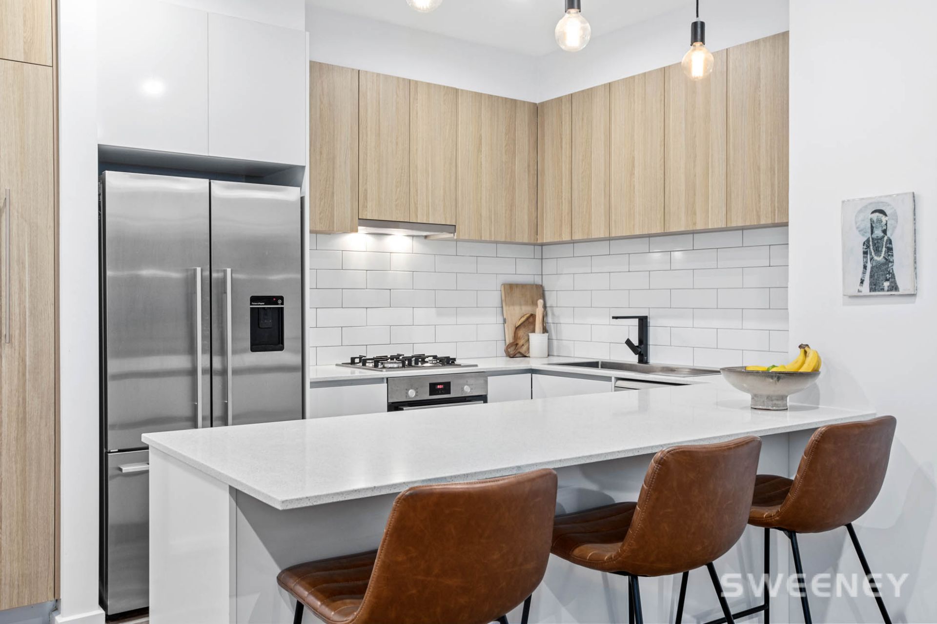 5/58 Upton Street, Altona - Thumbnail 7
