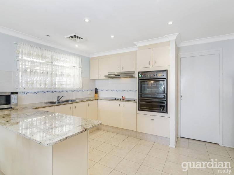 2/112 Glenhaven Road GLENHAVEN NSW, Glenhaven - Thumbnail 3