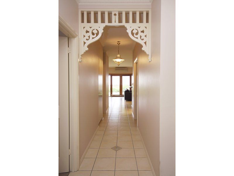 36 Claremont Rd Golden Grove 5125