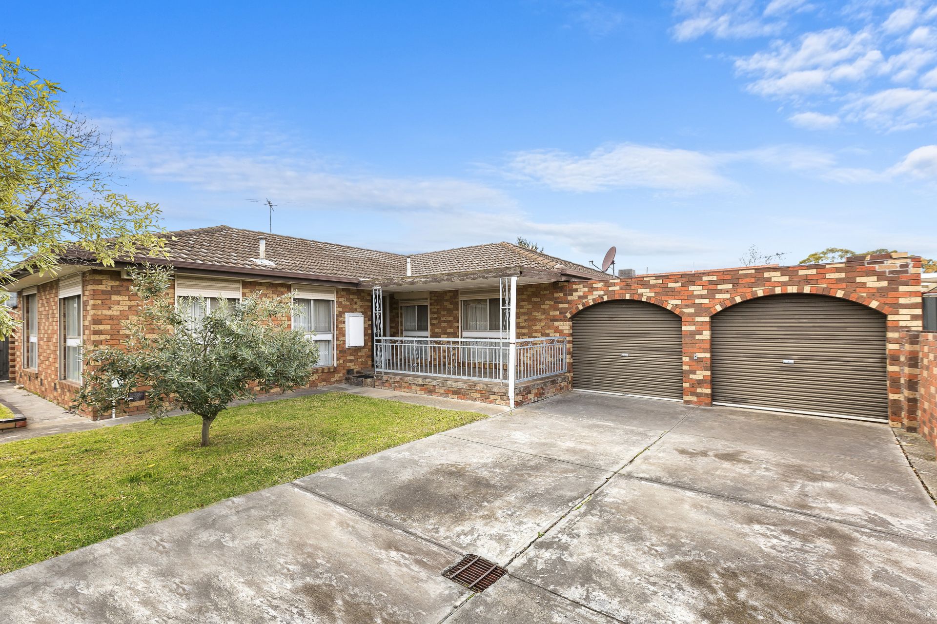3 Hansen Street, West Footscray - Thumbnail 3