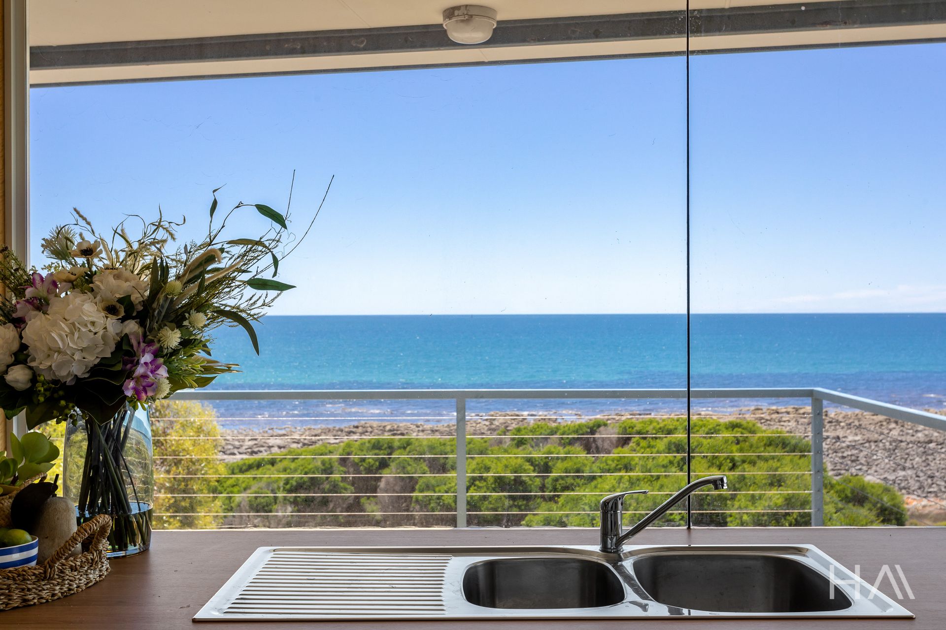 120 Gardners Road Greens Beach, Greens Beach - Thumbnail 6