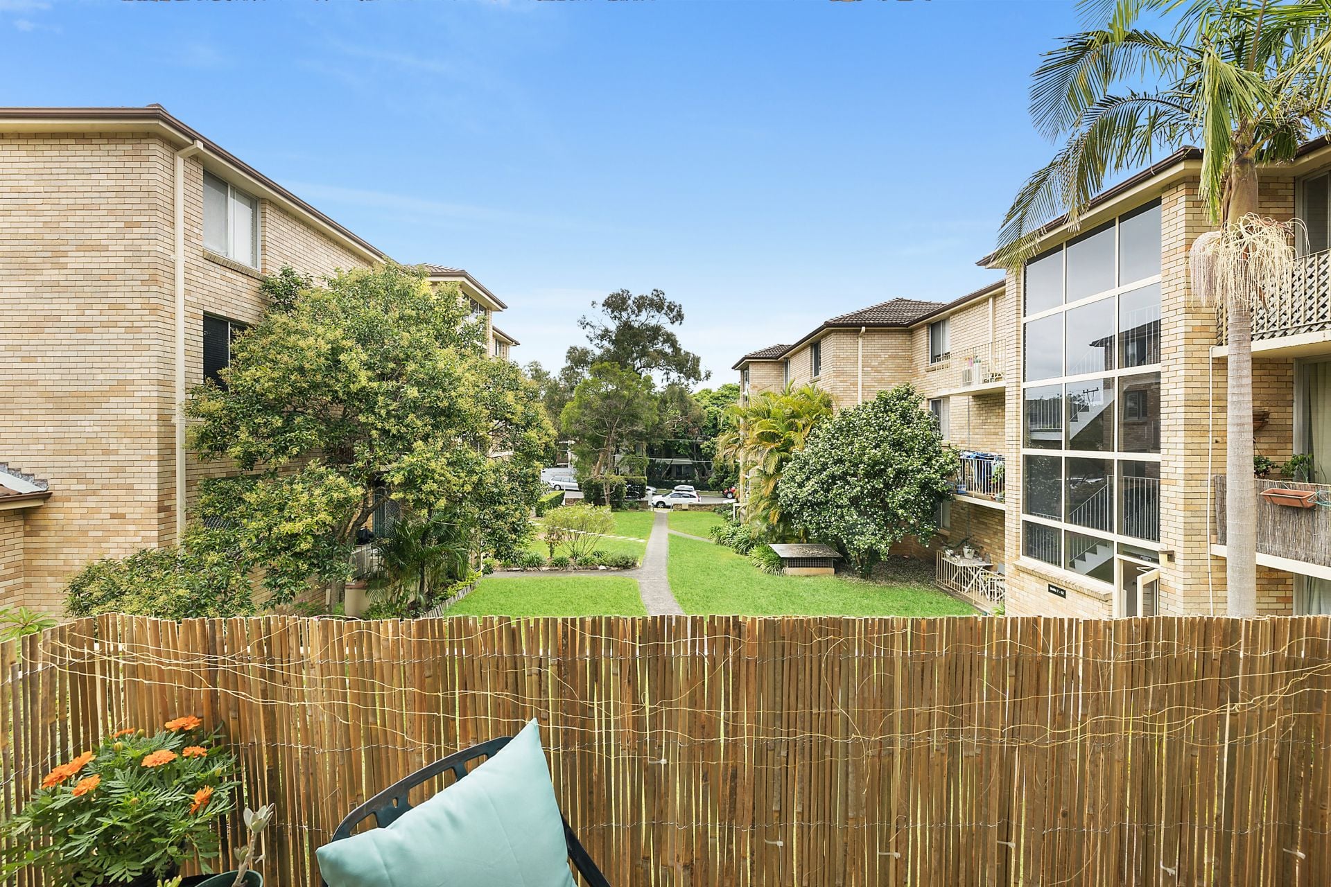 16/20 Koorala Street MANLY VALE NSW, Manly Vale - Thumbnail 5