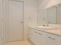 93 Seaford Road  Seaford Meadows 5169