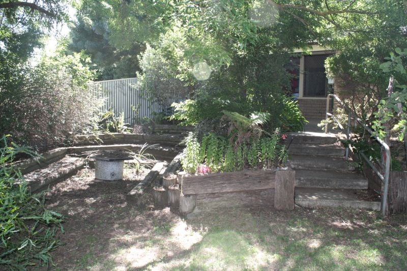 29 Stafford Street Mount Gambier SA, Mount Gambier - Thumbnail 2