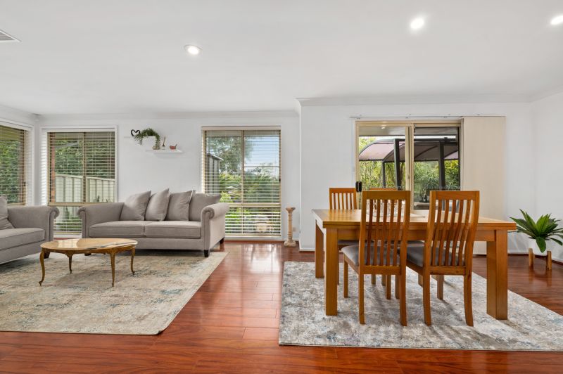 Real Estate For Sale 46 Cherry Road Eleebana , NSW