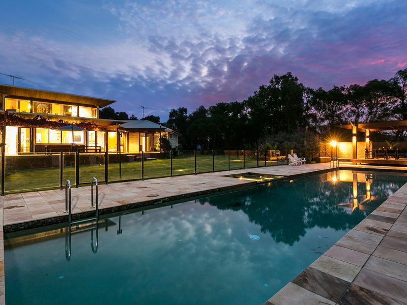 18 Broadbeach Road, Jan Juc - Thumbnail 3