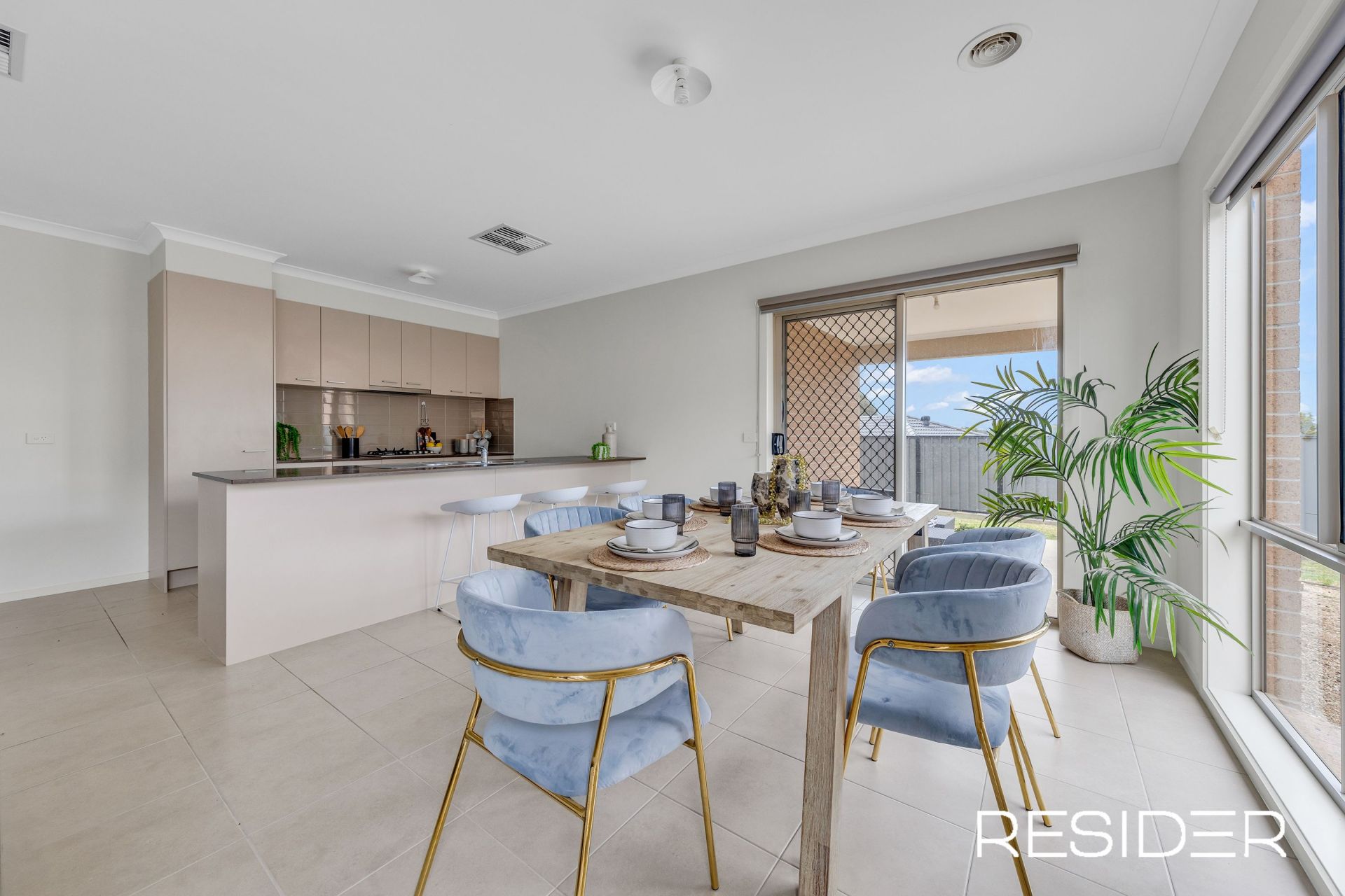 36 Brunton Drive Mernda, Mernda - Thumbnail 5