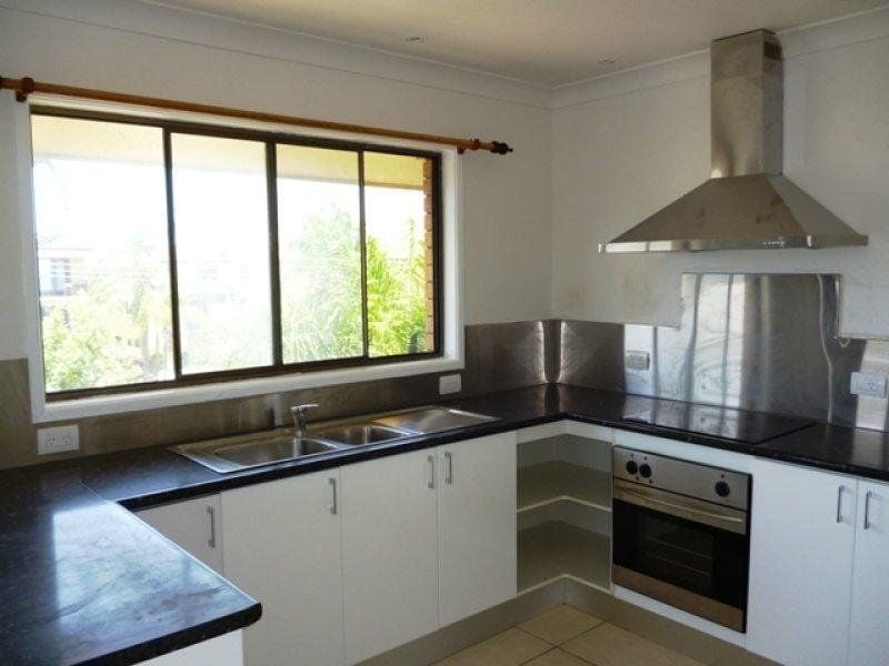5/22 Pangarinda Place MOOLOOLABA QLD, Mooloolaba - Thumbnail 3