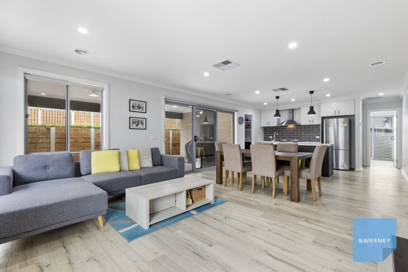 1 Gum Tree Terrace, Darley - Thumbnail 6