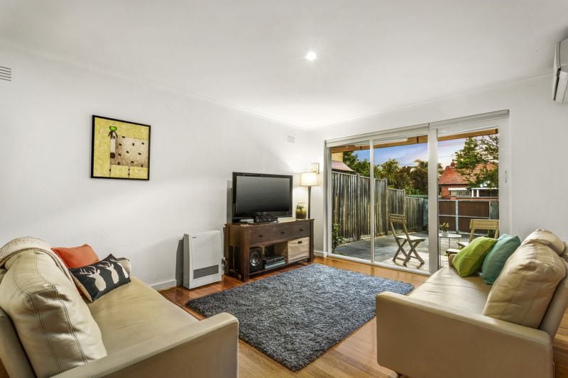 3/116 Brougham Street, Kew - Thumbnail 5