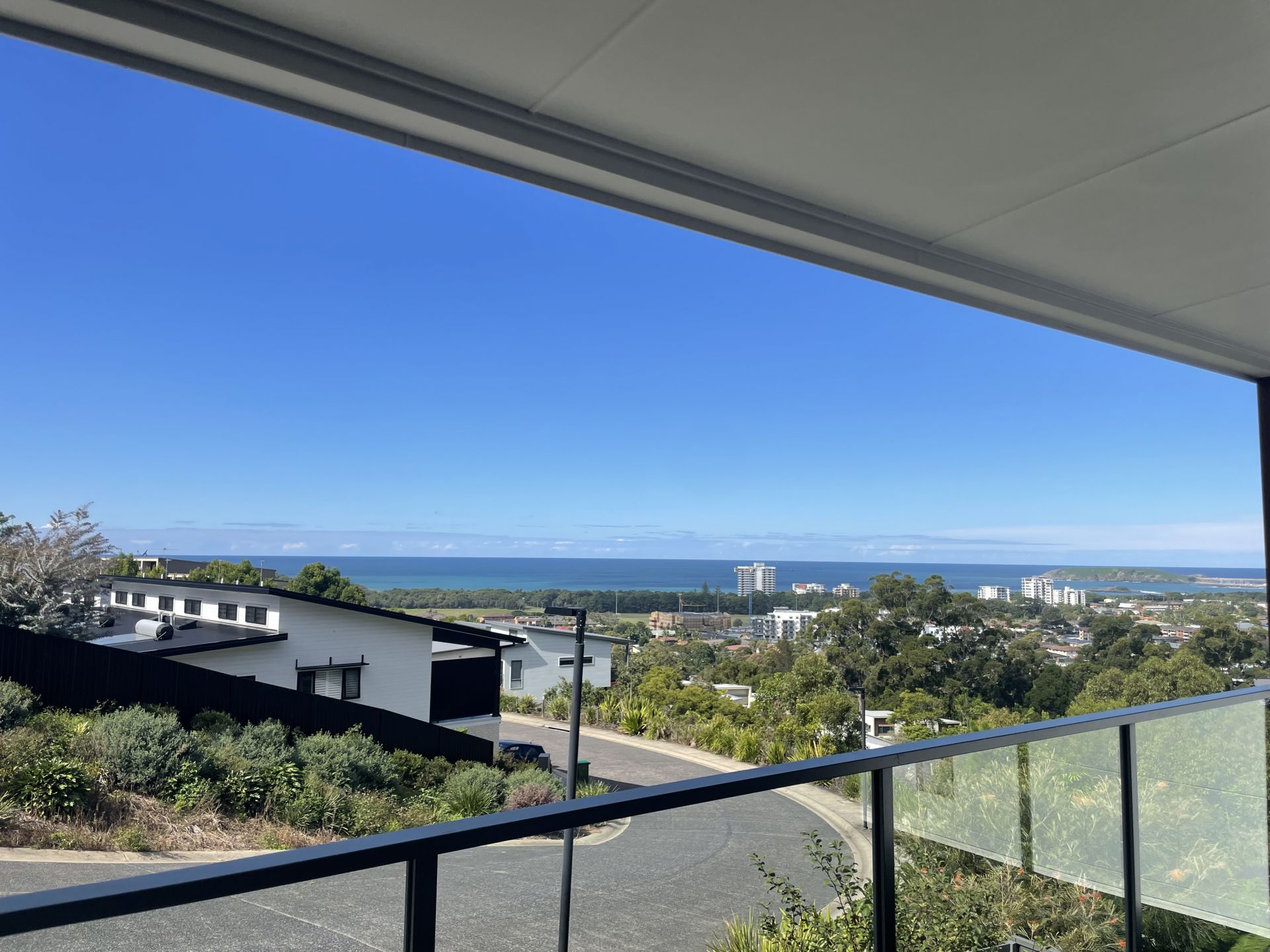44 Dress Circle, Coffs Harbour Aleta Co Realty