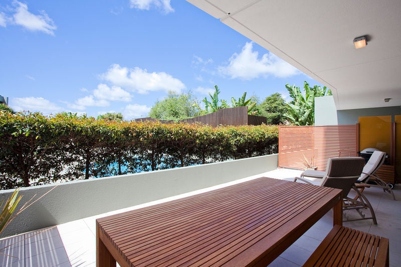 26/4 Smith Street, Lorne, VIC, Lorne - Thumbnail 5