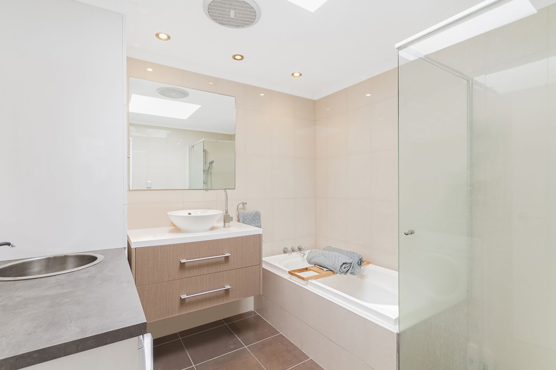 3/2 Ducat Street Tweed Heads NSW, Tweed Heads - Thumbnail 7