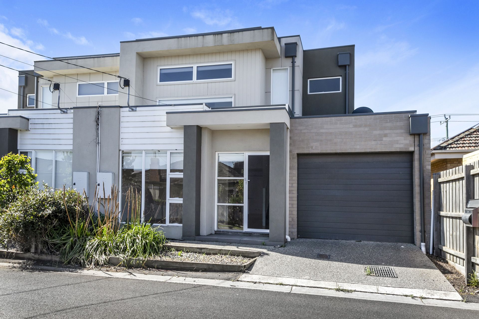 60 Devonshire Road WEST FOOTSCRAY VIC, West Footscray - Thumbnail 2