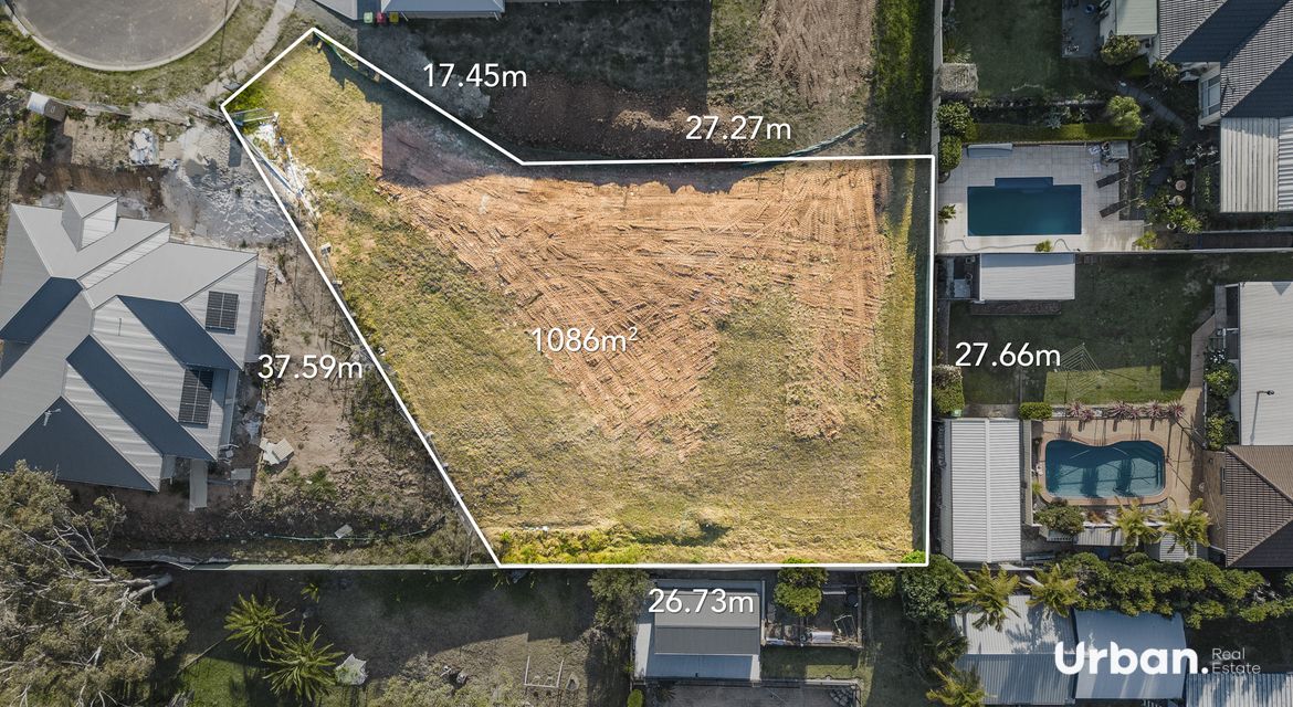 Bellbird 37 Beaufort Avenue