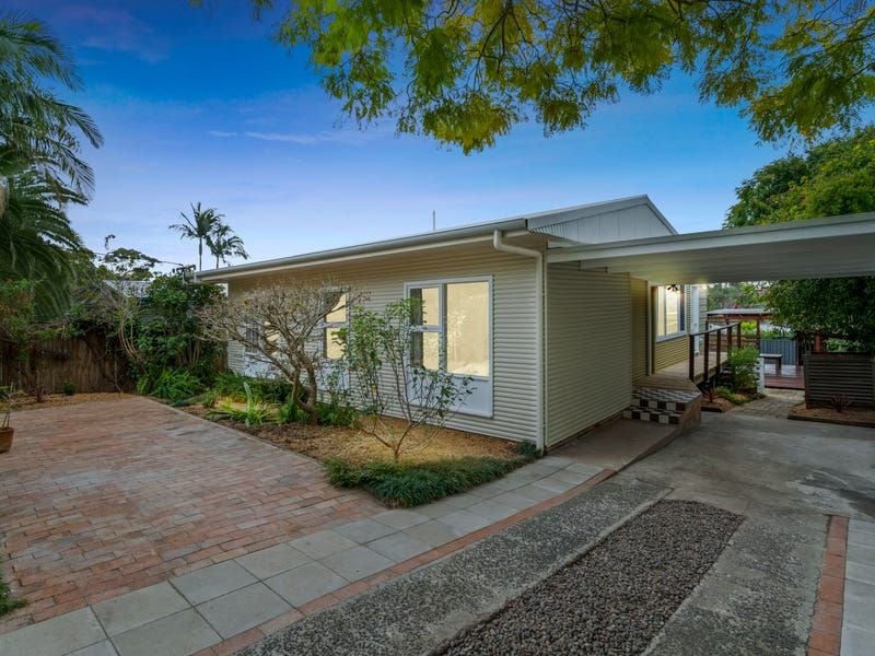 47 Loftus Street Bonnells Bay NSW, Bonnells Bay - Image 1