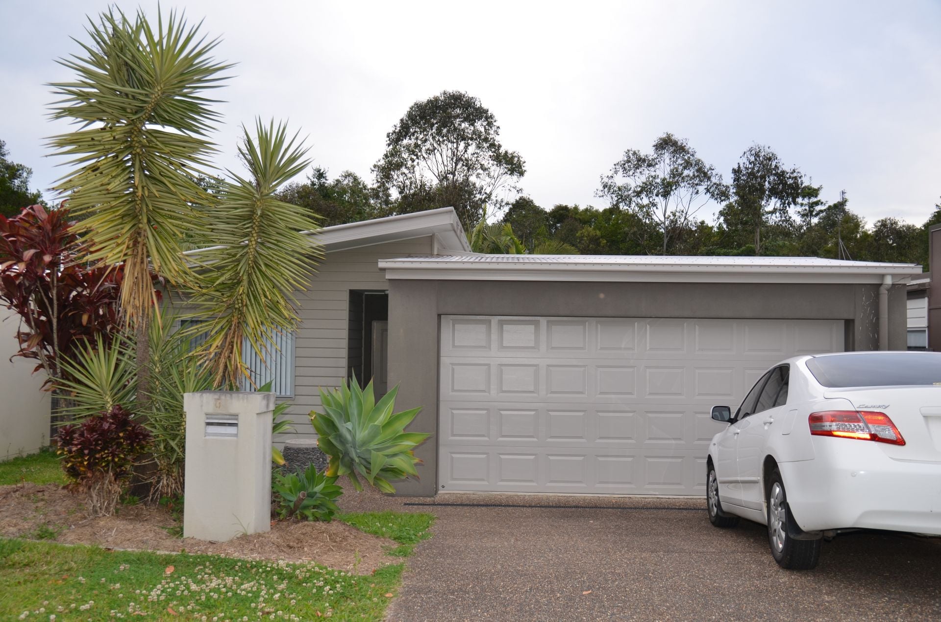10 Anticipation Close Nambour QLD, Nambour - Thumbnail 7