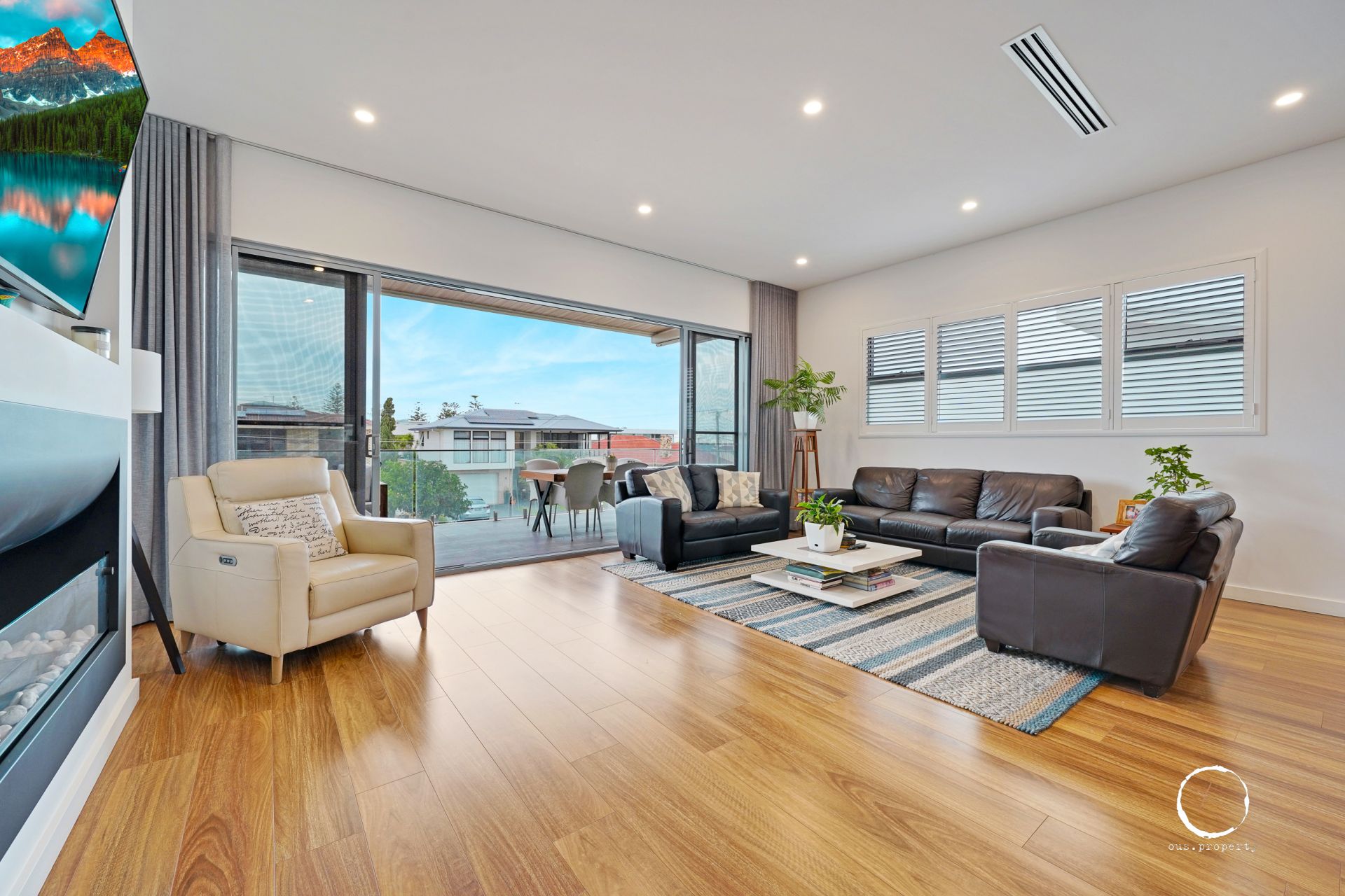 6 Graydale Street, West Beach - Thumbnail 7