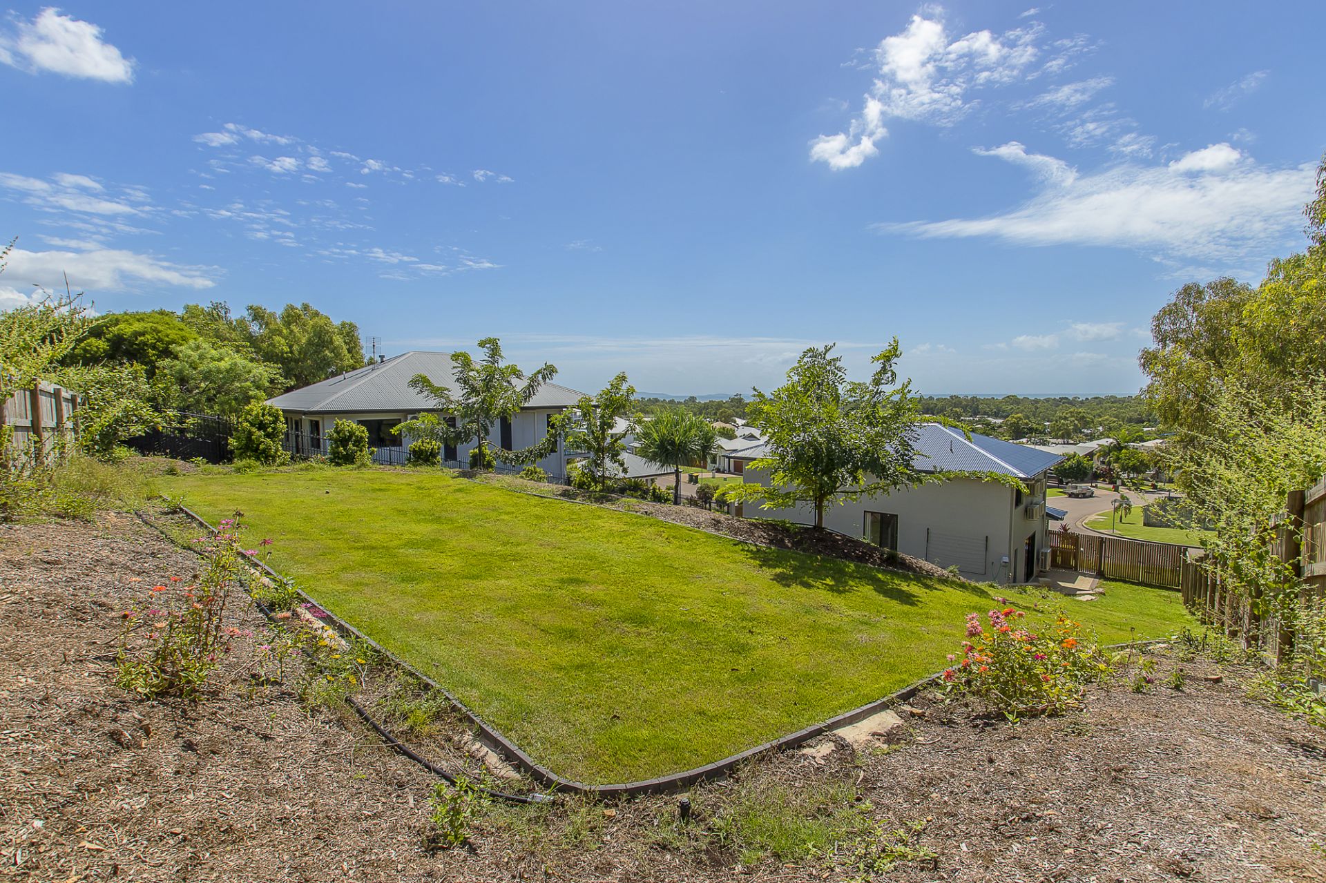 55 Shutehaven Circuit, Bushland Beach Harcourts Kingsberry Townsville