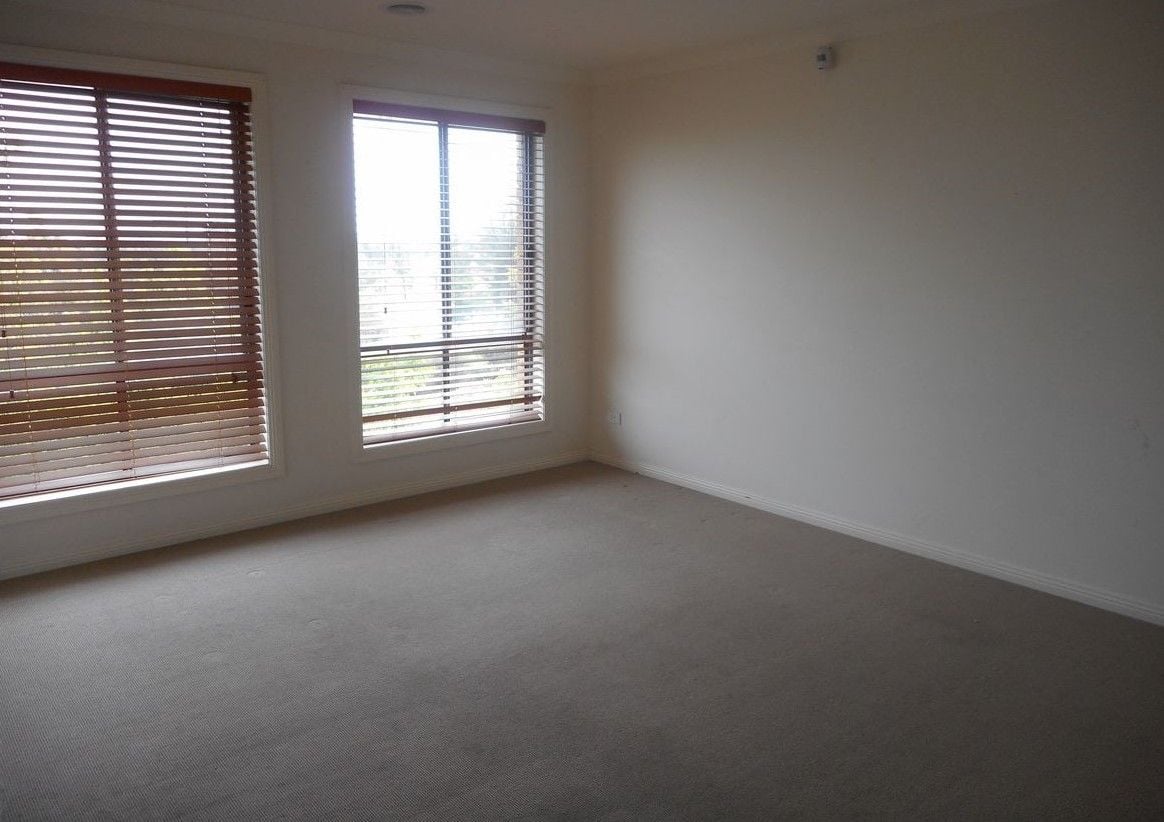 SPACIOUS LIVING     *Insp Sat 23rd Nov @ 9:35am*