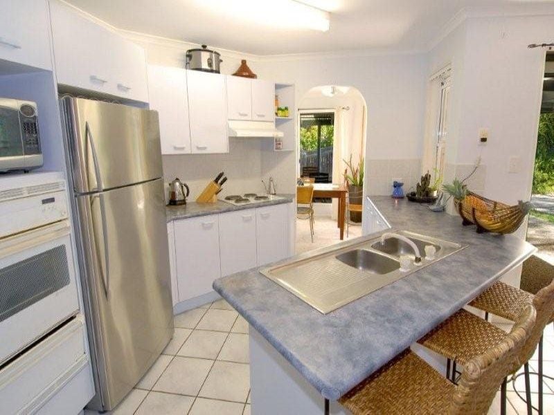 14 Juniper Court BUDERIM QLD, Buderim - Thumbnail 2