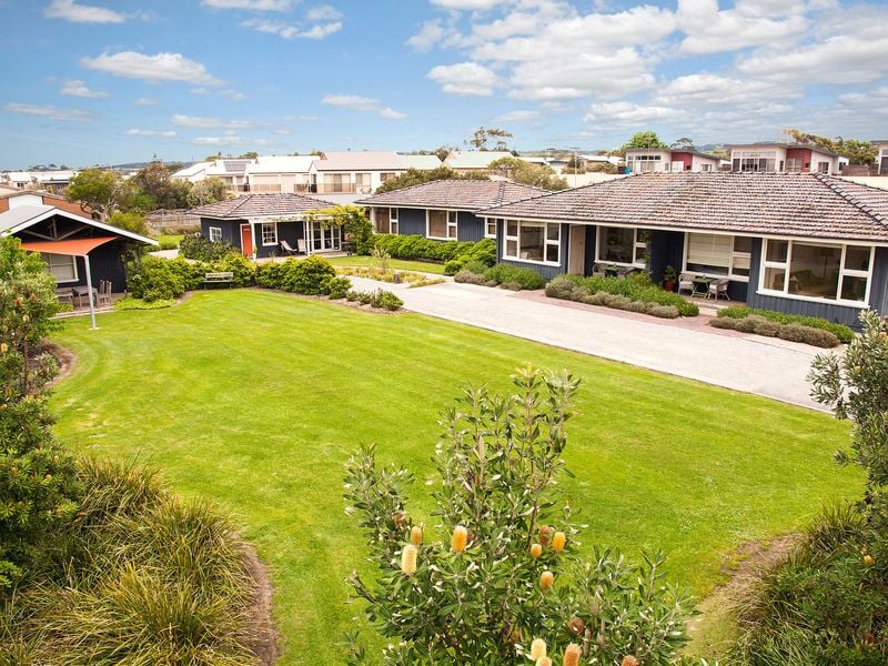 7-9 Cawood Street, Apollo Bay - Thumbnail 2
