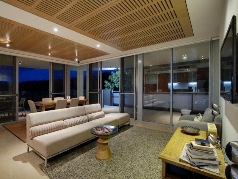 10/685 Casuarina Way Cotton Beach CASUARINA NSW, Cotton Beach Casuarina - Thumbnail 6