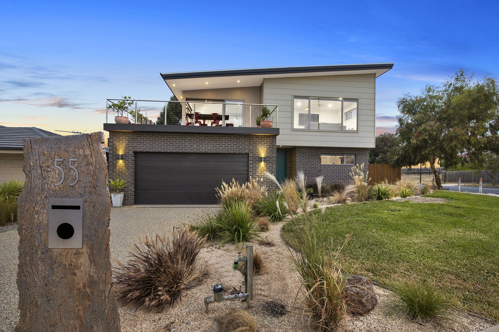 Real Estate For Sale 55 Inshore Drive Torquay , VIC